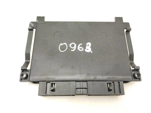 Gearbox control unit MERCEDES-BENZ EQB (X243) EQB 300 4-matic (243.608, 243.609) | BP28909811M52 - Image 2