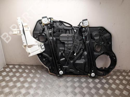 Electronic module ALFA ROMEO GIULIA (952_) 2.2 D (952AGA250, 952AGM250, 952ASM2, 952ASA2) | BP37552509M83 - Image 2
