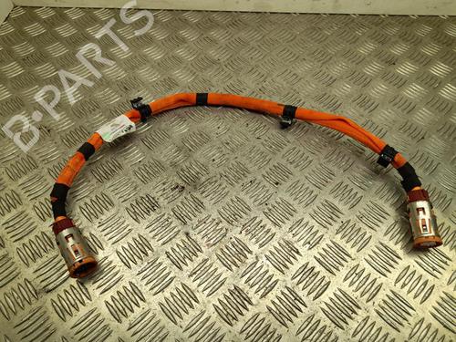 Used Wiring harness Wiring harness 37561837 37561837