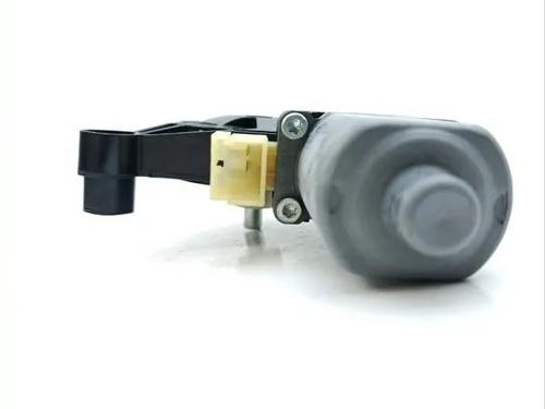 Right front window motor BENTLEY BENTAYGA (4V1) 6.0 | BP33883323E20 - Image 6