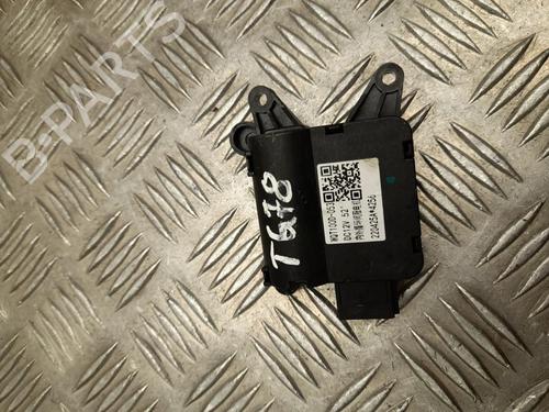 electronic-module-dacia-spring-2020-37550807 main image