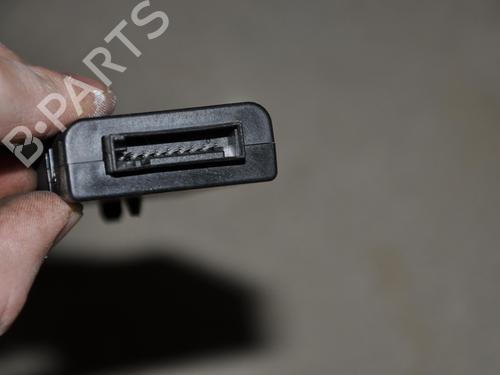 Electronic module BMW 5 Gran Turismo (F07) 550 i | BP28916029M83 