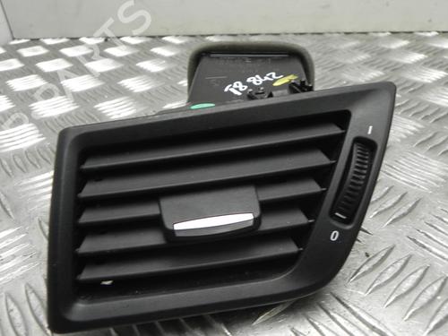 Used Air vent BMW X1 (E84) sDrive 18 d (143 hp) 28928800