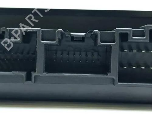 Electronic module FERRARI CALIFORNIA 4.3 | BP33206936M83  - Image 11