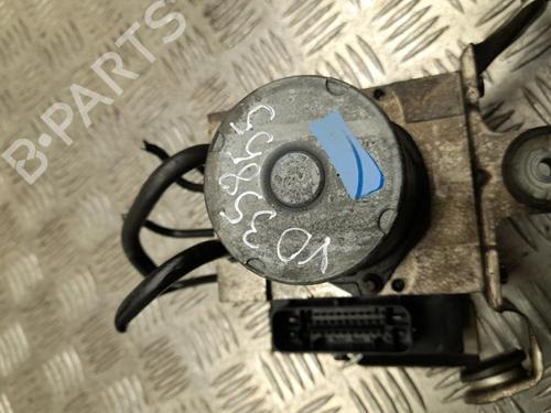 Electronic module PORSCHE PANAMERA (970) 3.0 D | BP28921927M83 