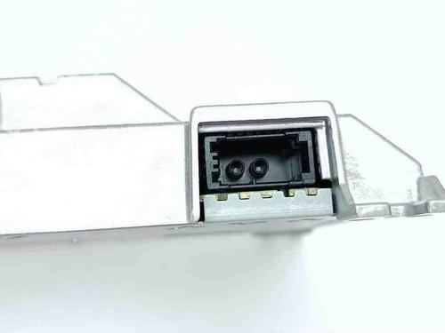 Módulo eletrónico AUDI E-TRON (GEN) 50 quattro | BP28917564M83 