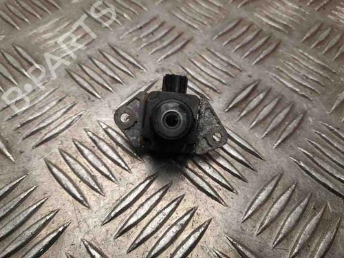 Used Camera JEEP GRAND CHEROKEE IV (WK, WK2) 3.0 CRD V6 4x4 (250 hp) 28922022