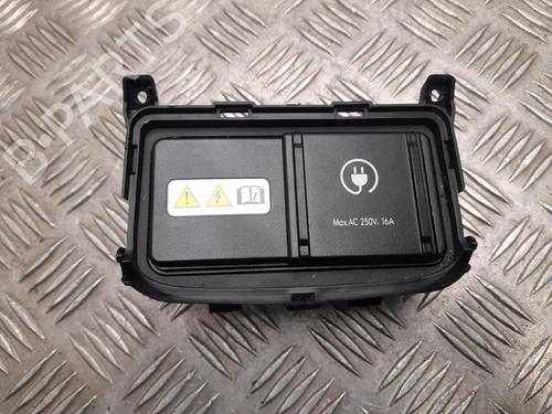 Used Switch Switch 37563808 37563808