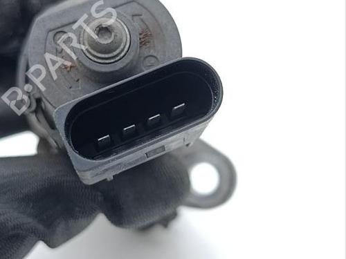 Electronic module PORSCHE BOXSTER (981) 2.7 | BP40485250M83 - Image 5