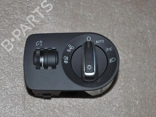 Used Electronic module Electronic module AUDI Q3 (8UB, 8UG) 2.0 TFSI quattro (180 hp) 28914075 28914075