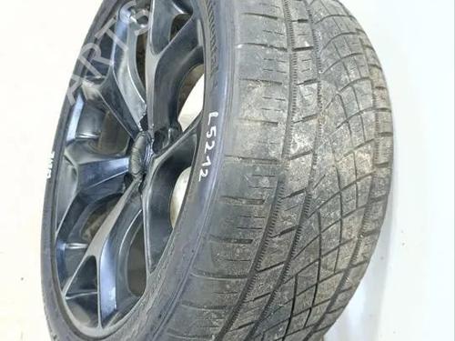 Fælk DODGE CHALLENGER Coupe 6.4 SRT8 | BP30301892C45 - Image 11