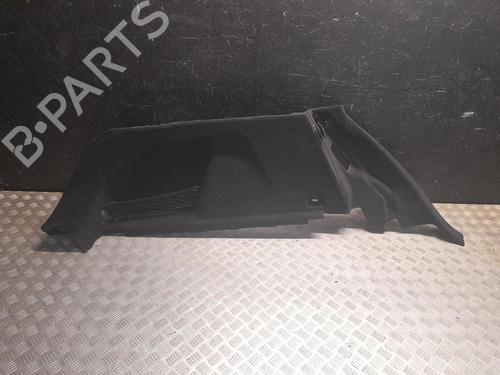 Used Boot lining Boot lining 37555766 37555766