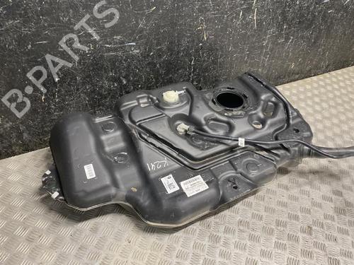 Benzintank DACIA BIGSTER 1.2 TCe 140 (RYMH) | BP38298607C62 - Image 2