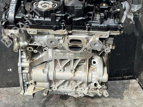 Engine BMW 4 Convertible (G23, G83) 420 i | BP37559755M1 - Image 5