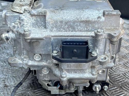 Used Inverter/Converter LEXUS IS III (_E3_) 300h (AVE30_, AVE30R) (223 hp) 28918551