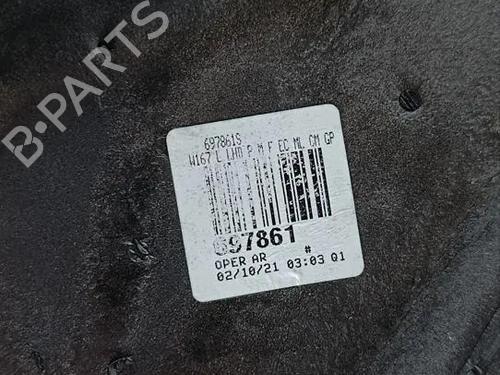 Left side indicator MERCEDES-BENZ GLS (X167) AMG 63 4Matic+ EQ Boost 4-matic+ (167.989) | BP36327496I20  - Image 20