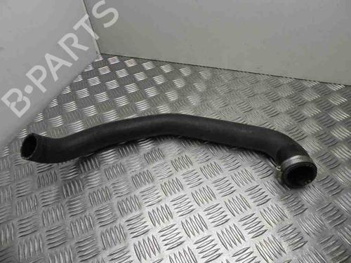 Used Air vent FORD FOCUS III 1.0 EcoBoost (125 hp) 28917946