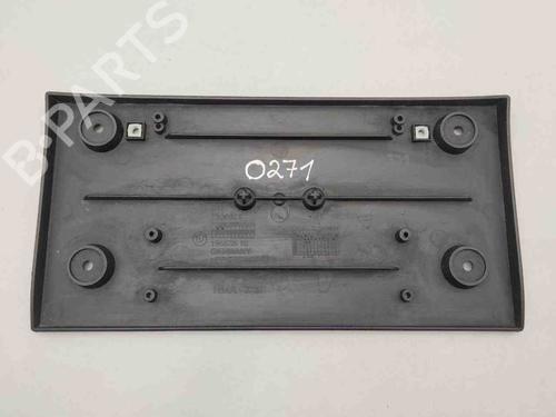 Used Support BMW i3 (I01) Electric (102 hp) 28935983