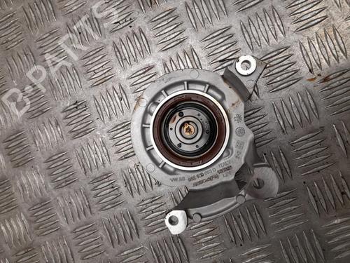 Electronic sensor VW GOLF VIII Variant (CG5, DB5) 1.5 TSI | BP37566954M84 - Image 2