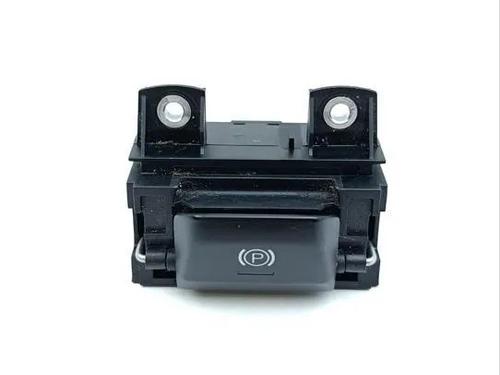 Used Switch PORSCHE PANAMERA (971) 4.0 Turbo (97AFF1, 97BFF1) (550 hp) 30908771