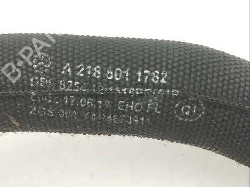 Pipe MERCEDES-BENZ CLS (C218) CLS 500 4-matic (218.391) | BP28938061M125  - Image 9