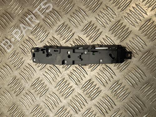 Switch BMW 5 (G30, F90) 520 d | BP28919766I30 