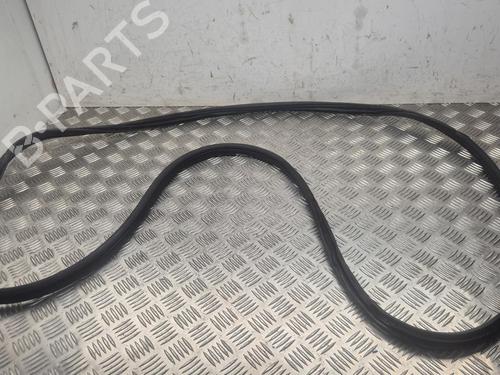 Used Rubber door seal Rubber door seal 37569597 37569597