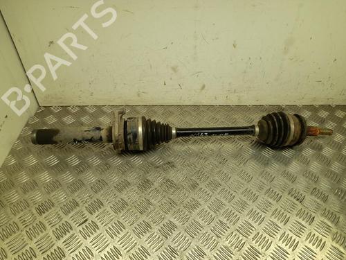 Driveshaft VW MULTIVAN T6 (SGF, SGM, SGN, SHM, SHN) 2.0 TDI | BP37574319M37 - Image 2