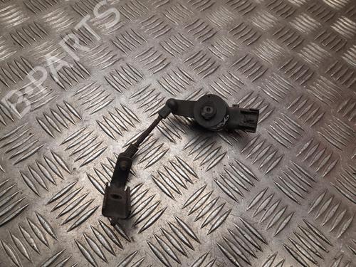 Used Electronic sensor Electronic sensor 37557587 37557587