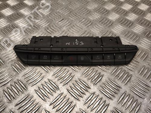 Used Switch Switch 37574807 37574807