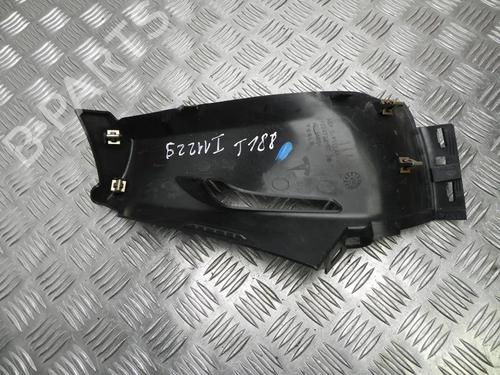 Other TESLA MODEL S (5YJS) 85D AWD | BP28929413O1 - Image 2