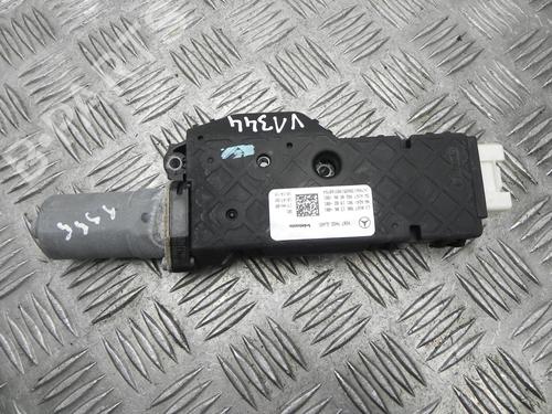 Electronic module MERCEDES-BENZ GLE (V167) GLE 300 d 4-matic (167.119) | BP37544865M83 - Image 2