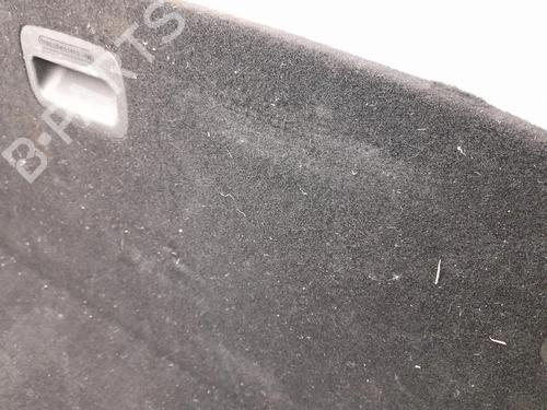 Bagasjeromsgulv KIA XCEED (CD) 1.5 T-GDI | BP28923422I33 - Image 2