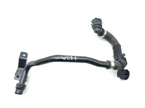 Used Pipe MERCEDES-BENZ EQE (V295) EQE 350 (295.125) (292 hp) 28915335