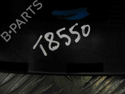 Other FORD S-MAX (CJ, WA6) 2.0 TDCi | BP28925608O1  - Image 5