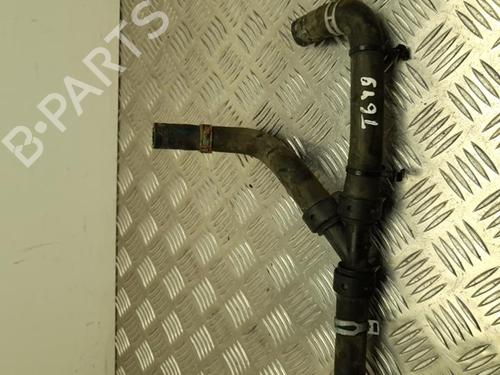 Used Pipe Pipe 37548148 37548148