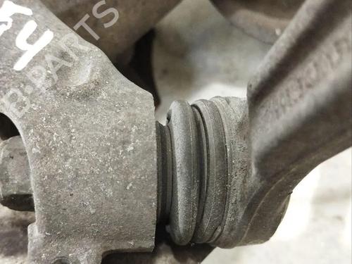 Right front steering knuckle PORSCHE CAYMAN (981) 2.7 | BP28932705M26 - Image 5