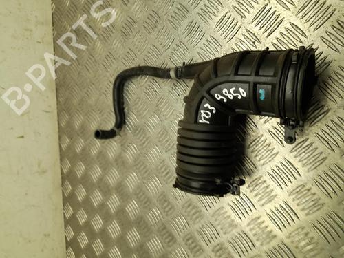 Pipe HYUNDAI KONA (SX2) 1.0 T-GDi Hybrid 48V | BP37570263M125 - Image 3