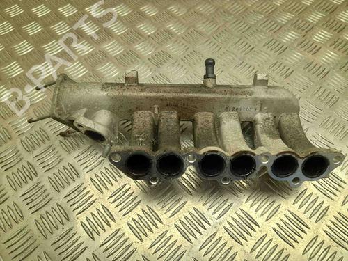 Used Intake manifold KIA RIO III (UB) 1.1 CRDi (75 hp) 28932354