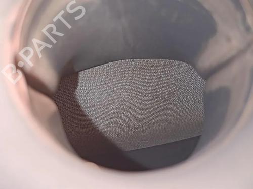 Catalyst MASERATI QUATTROPORTE V 4.7 S | BP33206902M10  - Image 11