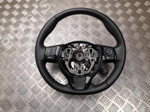 Used Steering wheel Steering wheel 37571515 37571515