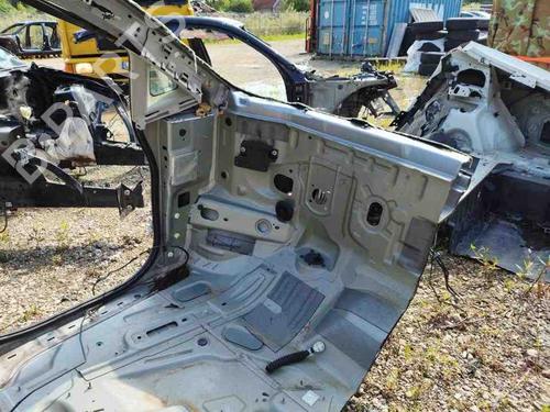 Other CHRYSLER PACIFICA (RU) 3.6 Hybrid | BP28924823O1 