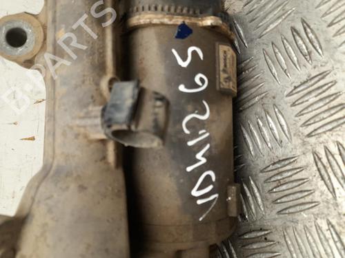 Steering rack VW MULTIVAN T6 (SGF, SGM, SGN, SHM, SHN) 2.0 TDI | BP37574239M22 - Image 5