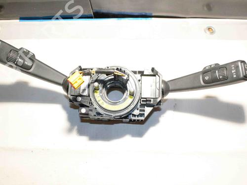 Used Electronic module Electronic module VOLVO XC60 I SUV (156) D5 AWD (205 hp) 28928618 28928618
