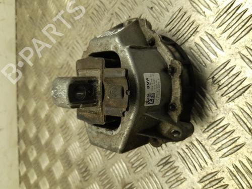 Other BMW 4 Convertible (G23, G83) 420 i | BP28927001O1 