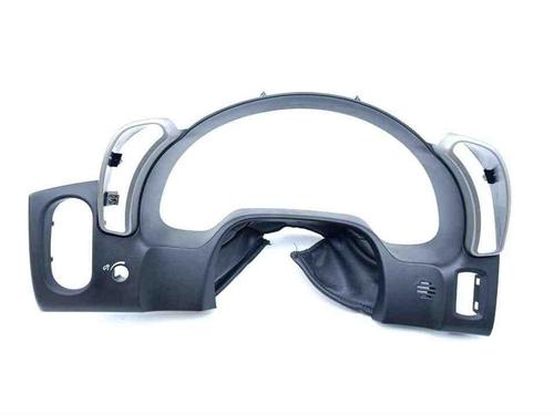 Used Instrument cluster CHEVROLET CORVETTE (C6) 6.0 (405 hp) 28938471