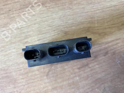 Control unit FORD PUMA (J2K, CF7) 1.0 EcoBoost | BP38966952M11 - Image 3