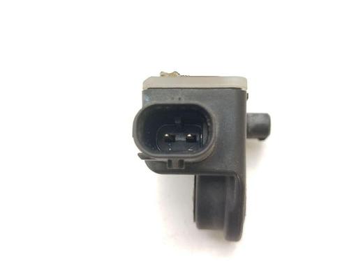 Electronic sensor PORSCHE CAYMAN (981) 2.7 | BP28942137M84 