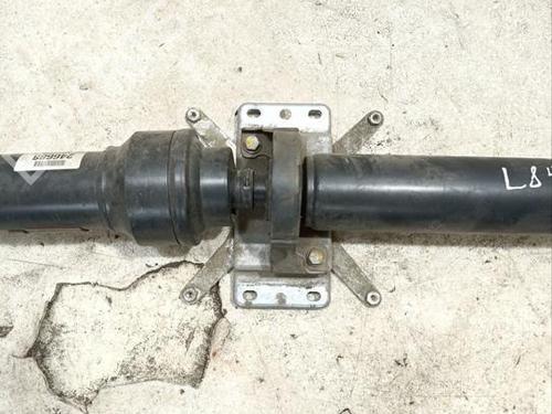 Driveshaft MASERATI GRAN TURISMO I 4.7 S | BP40518952M37 - Image 3