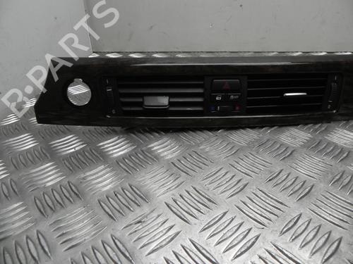 Other BMW 3 (E90) 335 i | BP37581211O1 - Image 3